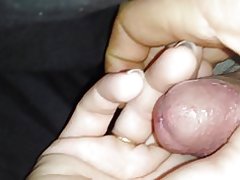 मदद के लिए हाथ