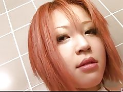 तंग और busty रेड इंडियन बेब बिल्ली बाथरूम में प्रियतम वस्तु