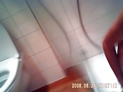 मेरे पुराने माँ पत्नी छिपे हुए कैमरे