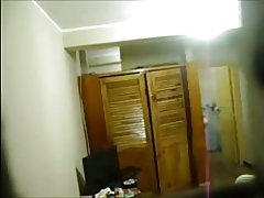 चीनी बूढ़ी औरत दृश्यरतिक