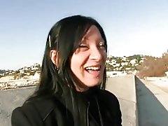 रॉमानी एशियाई एमआईएलएफ