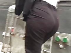 खरा शॉट्स ep.8