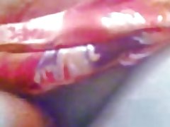 मलय baju kurung-हस्तमैथुन