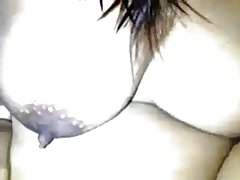 नौकरानी मेरे लिंग पर बैठने के लिए भुगतान किया