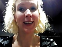 आत्म ब्राजील sugaring