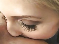 संकलन भाग 7 गुदा चूसन