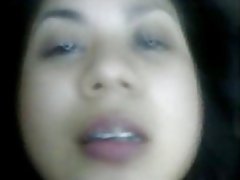 मलय - गोल-मटोल विवाहित एमआईएलए