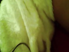 एक अन्य filipina milf