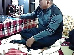 असली बड़े एशियाई वेश्या