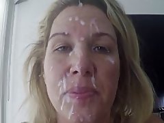 उसके बाद हम सूर्य से बाहर पास मज़ा