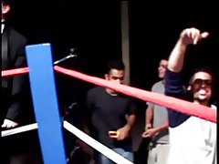 मुर्गा-पागल sluts एक चूसने प्रतियोगिता में शामिल होने