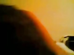 इंडोनेशिया - गर्भवती मलेशिया में भारतीय के साथ इंडोनेशियाई milf