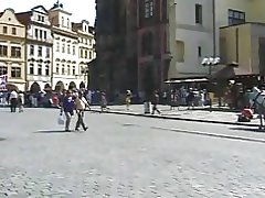 फ्रांस में कारमेन