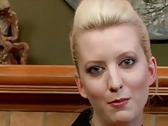 गधा पूजा