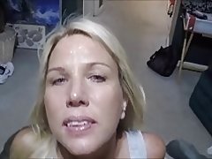 मेरी पत्नी एक सच्चे प्रेमी सह है?