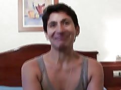 Mery 47 वर्ष