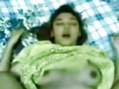 MILF चमगादड़ शर्ट