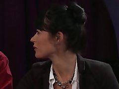 Milf उसकी कहानी कहती है