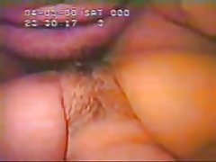 मलेशियाई टीवी अभिनेत्री सेक्स टेप भाग 2