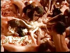 वीडियो clissc8